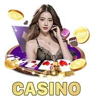 Hình ảnh đại diện cho Chính sách quyền riêng tư của bet39 link vào, với các biểu tượng bảo mật và dữ liệu an toàn.