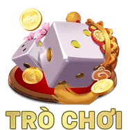 Giao dịch nạp rút tiền nhanh chóng tại bet39