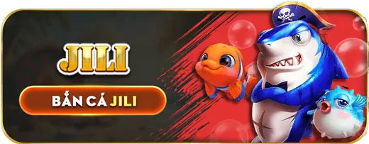 Đa dạng game Nổ Hũ tại bet39 link vào