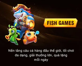 Hoàn trả hàng ngày/tuần không giới hạn tại BET39
