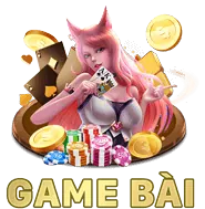 Banner kêu gọi hành động tham gia ưu đãi và đăng ký bet39 link vào