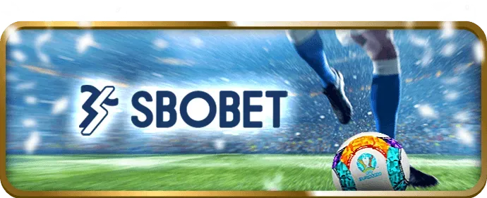Bàn Baccarat tại Bet39