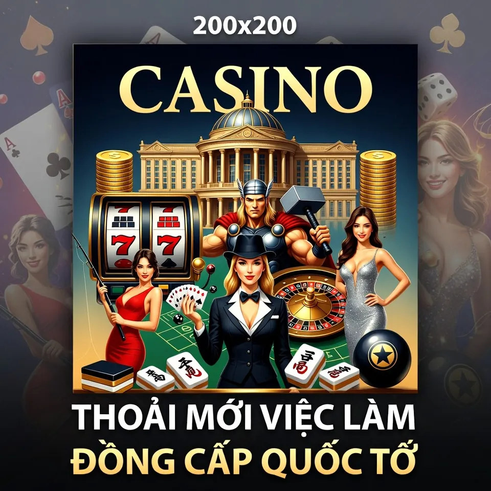 bet39 link vào