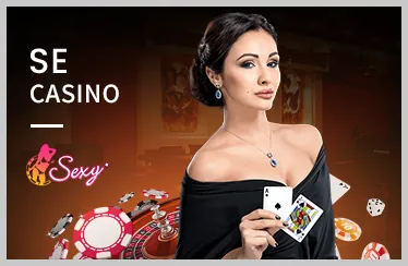 Cấp độ VIP Đồng của bet39 link vào