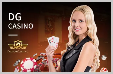 Cấp độ VIP Vàng của bet39 link vào