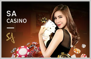 Sự kiện và giải đấu đặc biệt tại BET39