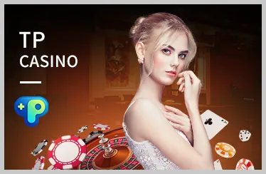 Cấp độ VIP Bạch Kim của bet39 link vào