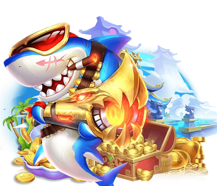 Đá gà trực tiếp tại bet39 link vào