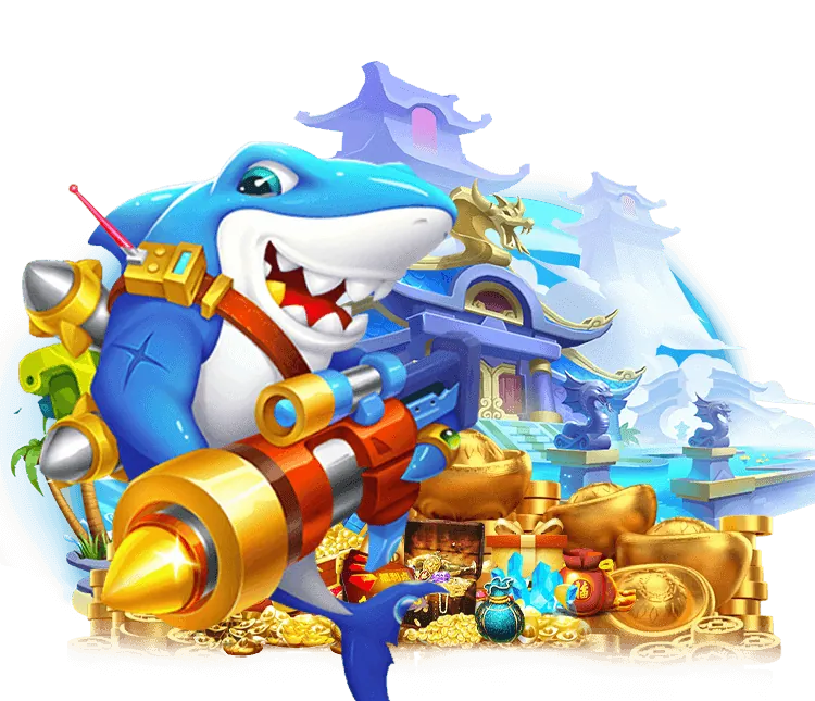 Hướng dẫn tải bet39 link vào cho iOS