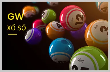 Hai game thủ Esports đang thi đấu căng thẳng, đại diện cho mảng cá cược Esports tại bet39 link vào.