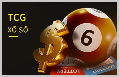 Vận động viên quần vợt đang giao bóng trên sân, minh họa cá cược quần vợt tại bet39.
