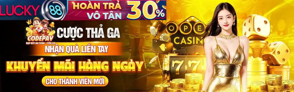 Báo cáo và phân tích dữ liệu thời gian thực trên bảng điều khiển đối tác bet39
