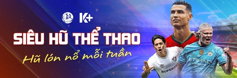 Mẹo Chơi Bắn Cá Hiệu Quả