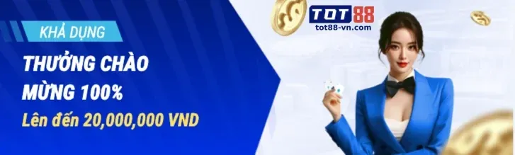 Banner quảng cáo đa dạng và tài liệu tiếp thị của bet39