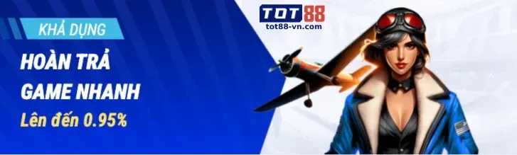Link theo dõi riêng biệt và báo cáo hiệu suất chi tiết cho đối tác bet39