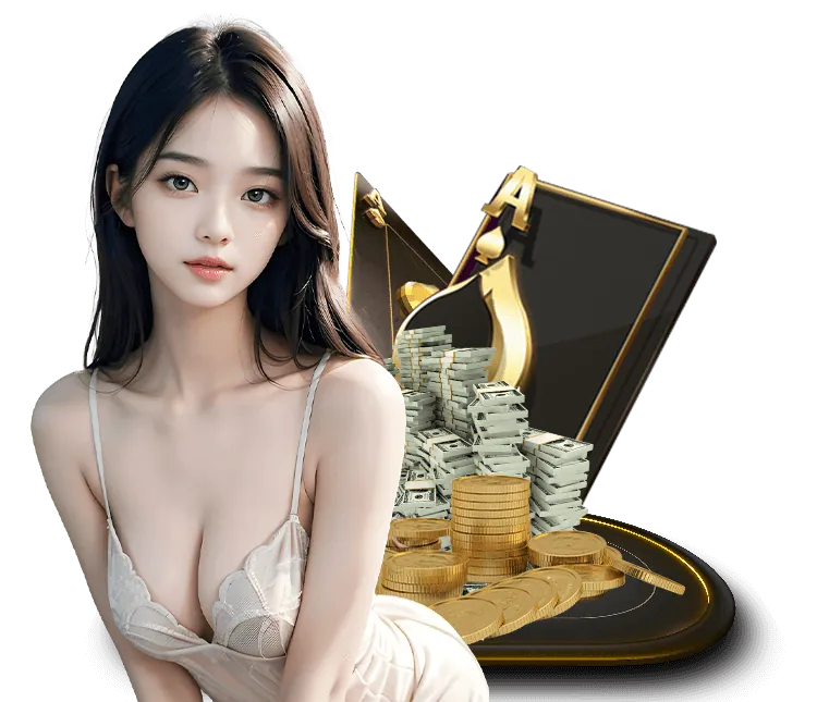 Ưu đãi khuyến mãi Bet39 casino