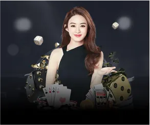Bảo mật tối đa tại bet39
