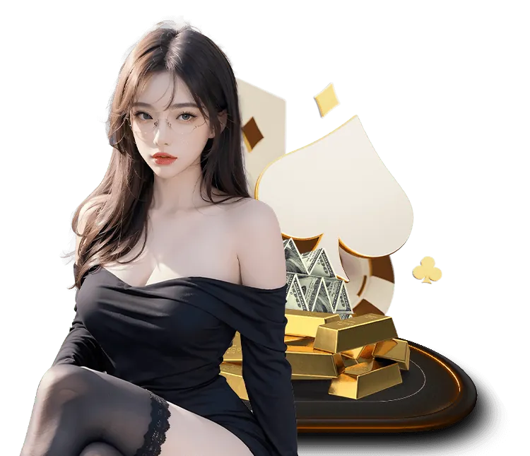 Các tính năng game bắn cá đa dạng tại Bet39