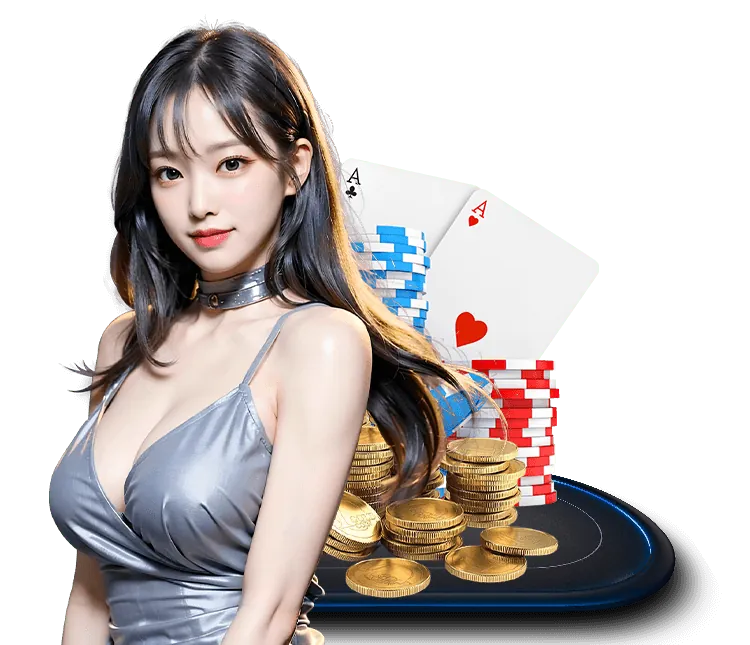 Biểu tượng thiết lập giới hạn nạp tiền và cược