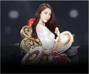 Bảo mật tài khoản bet39 link vào