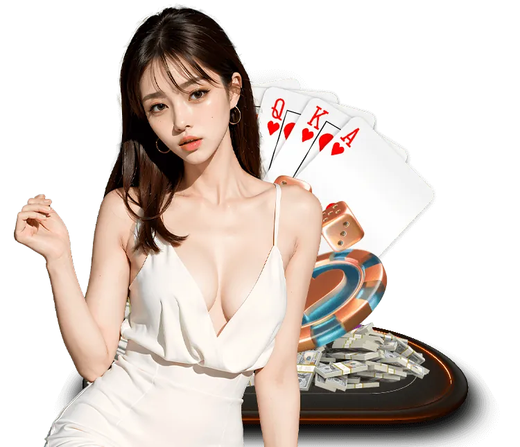 Biểu tượng tự loại trừ bản thân khỏi cờ bạc