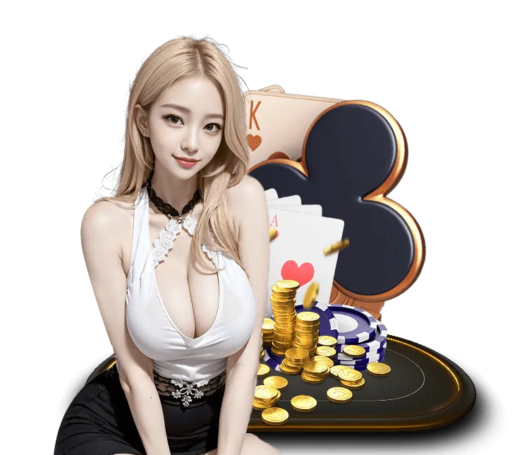 Trò chơi bắn cá tại bet39 link vào