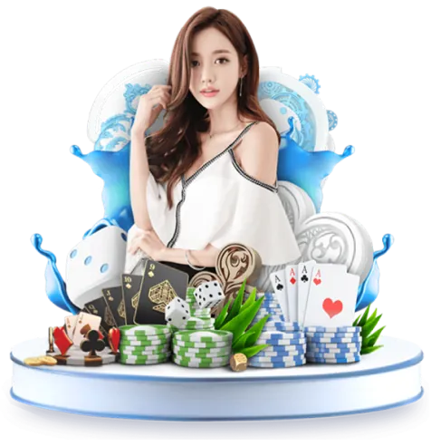 Các sản phẩm cá cược đa dạng của bet39 dễ dàng quảng bá