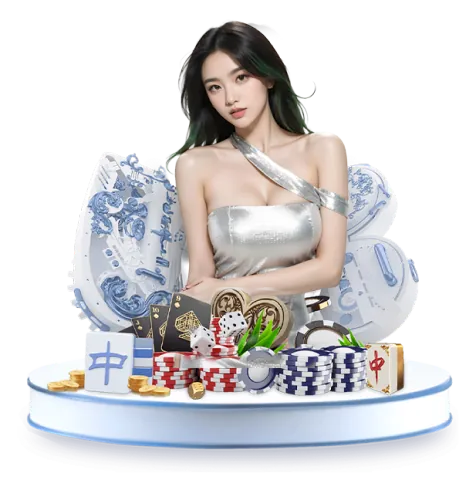 Biểu đồ tăng trưởng tài chính với tỷ lệ hoa hồng cao từ bet39