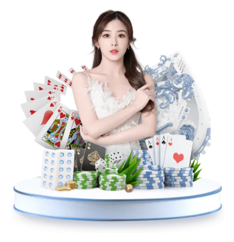 Khuyến mãi và hoàn trả độc quyền cho VIP bet39