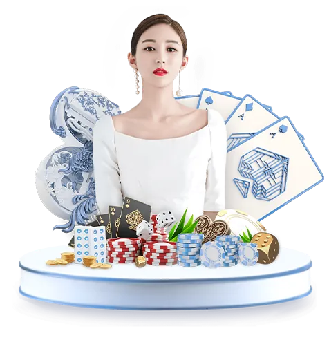 Trò chơi và sự kiện độc quyền dành cho VIP bet39